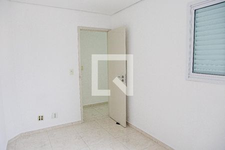 Apartamento à venda com 144m², 3 quartos e 2 vagasQuarto 1