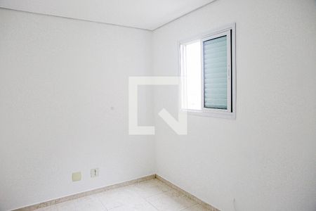 Apartamento à venda com 144m², 3 quartos e 2 vagasQuarto 2