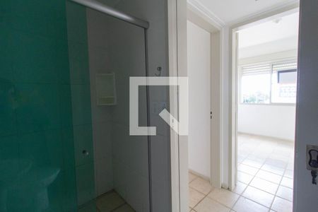 Apartamento à venda com 88m², 2 quartos e 2 vagasBanheiro