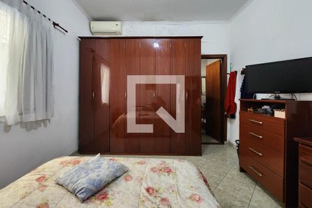 Casa para alugar com 238m², 3 quartos e 4 vagas Casa para alugar com 238m², 3 quartos e 4 vagasSuíte