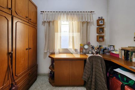 Casa para alugar com 238m², 3 quartos e 4 vagas Casa para alugar com 238m², 3 quartos e 4 vagasQuarto 2