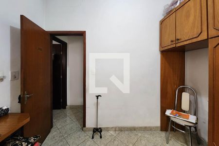 Casa para alugar com 238m², 3 quartos e 4 vagas Casa para alugar com 238m², 3 quartos e 4 vagasQuarto 2