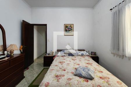 Casa para alugar com 238m², 3 quartos e 4 vagas Casa para alugar com 238m², 3 quartos e 4 vagasSuíte