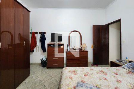 Casa para alugar com 238m², 3 quartos e 4 vagas Casa para alugar com 238m², 3 quartos e 4 vagasSuíte