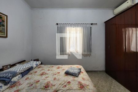 Casa para alugar com 238m², 3 quartos e 4 vagas Casa para alugar com 238m², 3 quartos e 4 vagasSuíte