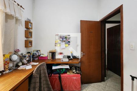 Casa para alugar com 238m², 3 quartos e 4 vagas Casa para alugar com 238m², 3 quartos e 4 vagasQuarto 2