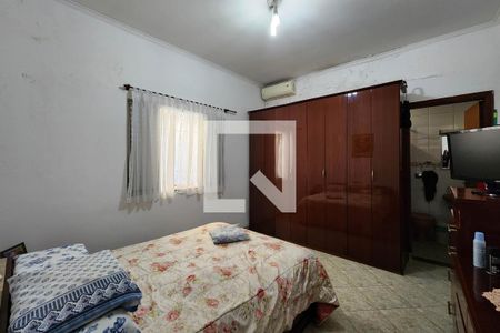 Casa para alugar com 238m², 3 quartos e 4 vagas Casa para alugar com 238m², 3 quartos e 4 vagasSuíte