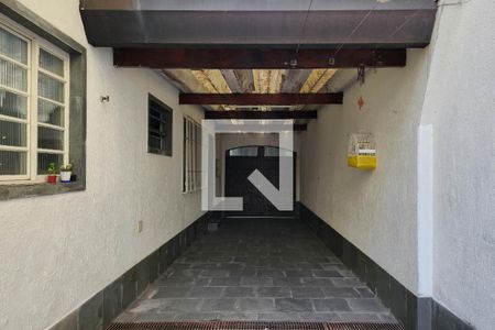 Casa para alugar com 238m², 3 quartos e 4 vagas Casa para alugar com 238m², 3 quartos e 4 vagasGaragem