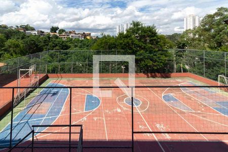 Apartamento para alugar com 47m², 2 quartos e 1 vaga Apartamento para alugar com 47m², 2 quartos e 1 vagaQuadra Esportiva