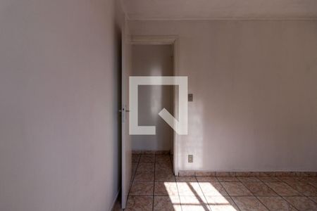 Apartamento para alugar com 47m², 2 quartos e 1 vaga Apartamento para alugar com 47m², 2 quartos e 1 vagaQuarto 2