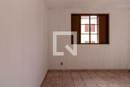 Apartamento para alugar com 47m², 2 quartos e 1 vaga Apartamento para alugar com 47m², 2 quartos e 1 vagaQuarto 2