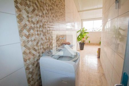 Apartamento à venda com 72m², 2 quartos e 1 vaga
