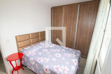 Apartamento à venda com 72m², 2 quartos e 1 vaga