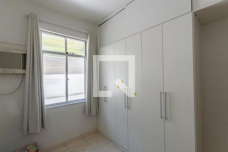 Casa à venda com 68m², 2 quartos e sem vagaQuarto 2