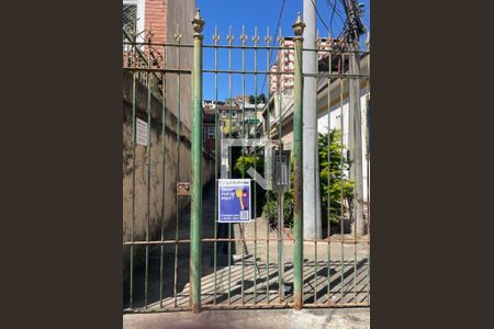 Casa à venda com 68m², 2 quartos e sem vagaPLACA