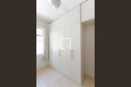 Casa à venda com 68m², 2 quartos e sem vagaQuarto 2