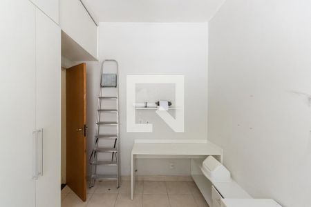 Casa à venda com 68m², 2 quartos e sem vagaQuarto 2