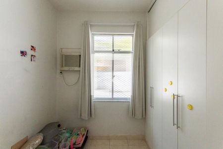 Casa à venda com 68m², 2 quartos e sem vagaQuarto 2