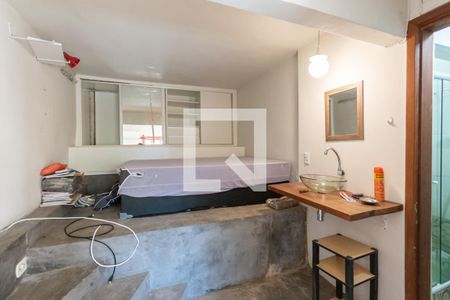 Casa à venda com 68m², 2 quartos e sem vagaSuíte (anexo)