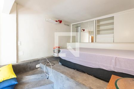 Casa à venda com 68m², 2 quartos e sem vagaSuíte (anexo)