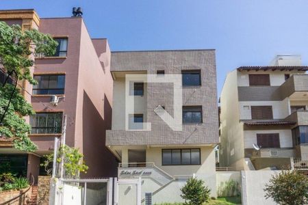 Apartamento à venda com 73m², 2 quartos e 2 vagas