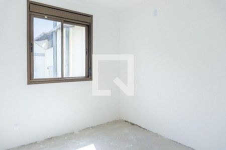 Apartamento à venda com 73m², 2 quartos e 2 vagas