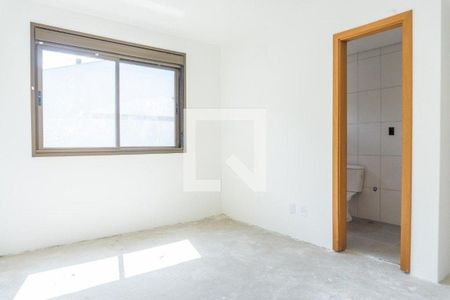 Apartamento à venda com 73m², 2 quartos e 2 vagas