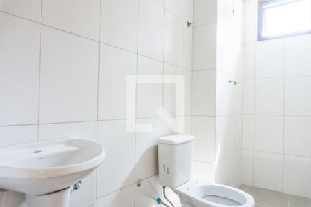 Apartamento à venda com 73m², 2 quartos e 2 vagas