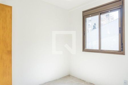 Apartamento à venda com 73m², 2 quartos e 2 vagas