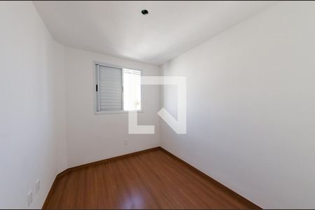 Quarto 1 de apartamento para alugar com 3 quartos, 72m² em Nova Suíssa, Belo Horizonte