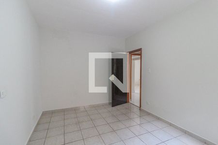 Quarto 1 de casa para alugar com 2 quartos, 120m² em Jardim Bizarro, Jundiaí