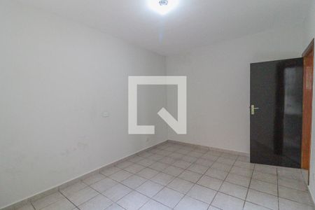 Quarto 1 de casa para alugar com 2 quartos, 120m² em Jardim Bizarro, Jundiaí