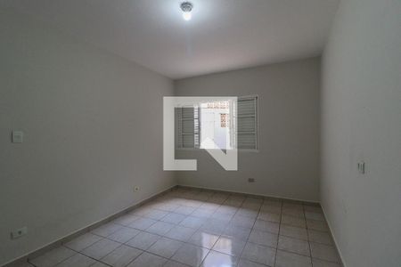 Quarto 1 de casa para alugar com 2 quartos, 120m² em Jardim Bizarro, Jundiaí
