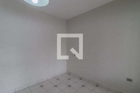 Sala de casa para alugar com 2 quartos, 120m² em Jardim Bizarro, Jundiaí