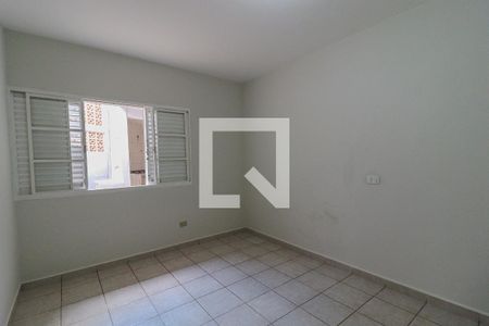 Quarto 1 de casa para alugar com 2 quartos, 120m² em Jardim Bizarro, Jundiaí