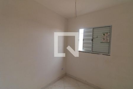 Quarto de apartamento à venda com 2 quartos, 34m² em Jardim Coimbra, São Paulo