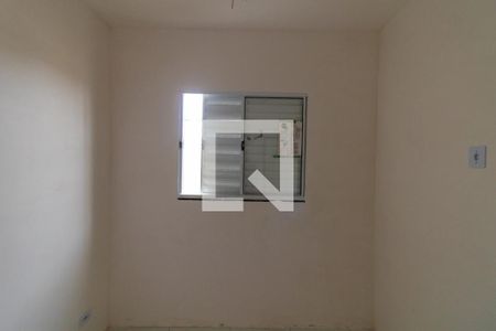 Quarto de apartamento à venda com 2 quartos, 34m² em Jardim Coimbra, São Paulo