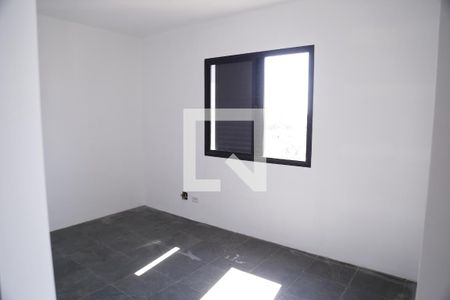 Apartamento para alugar com 80m², 3 quartos e 1 vagaSuíte
