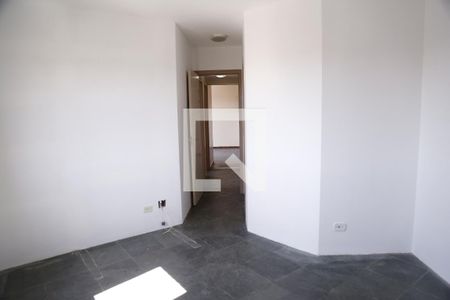 Apartamento para alugar com 80m², 3 quartos e 1 vagaSuíte