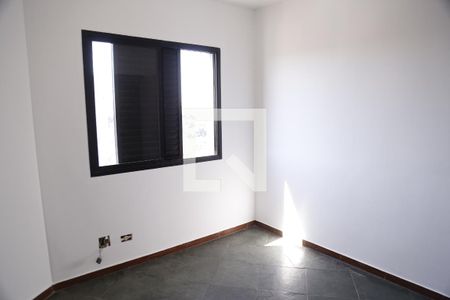 Apartamento para alugar com 80m², 3 quartos e 1 vagaQuarto 2
