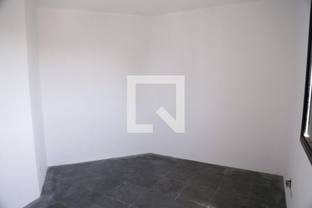 Apartamento para alugar com 80m², 3 quartos e 1 vagaSuíte