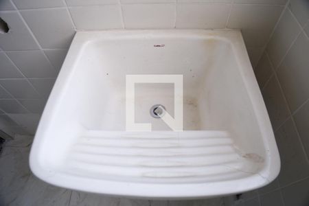 Apartamento para alugar com 80m², 3 quartos e 1 vagaÁrea de Serviço