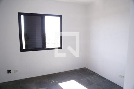 Apartamento para alugar com 80m², 3 quartos e 1 vagaSuíte