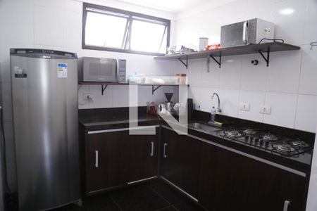 Apartamento para alugar com 80m², 3 quartos e 1 vagaCopa