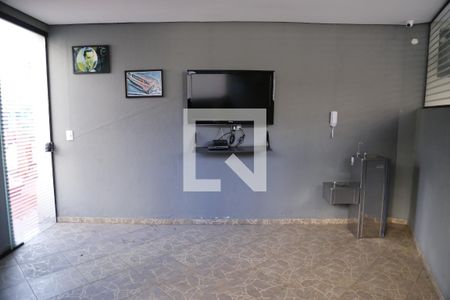 Apartamento para alugar com 80m², 3 quartos e 1 vagaSala de TV