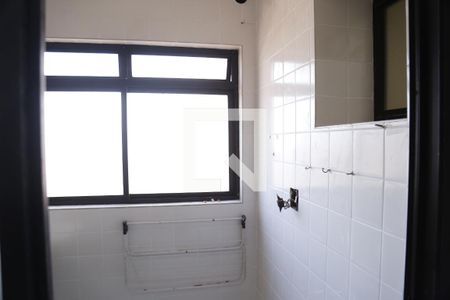 Apartamento para alugar com 80m², 3 quartos e 1 vagaÁrea de Serviço