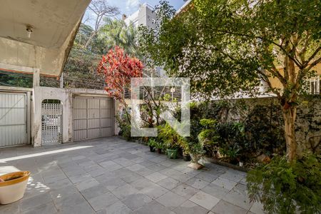 Casa à venda com 250m², 3 quartos e 2 vagas Casa à venda com 250m², 3 quartos e 2 vagasGaragem