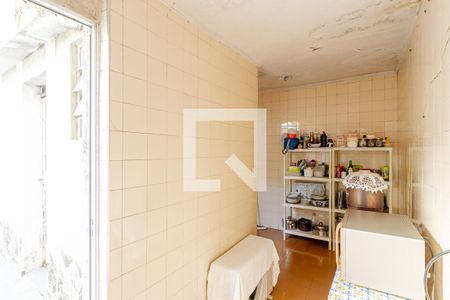 Casa à venda com 250m², 3 quartos e 2 vagas Casa à venda com 250m², 3 quartos e 2 vagasCopa