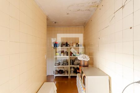 Casa à venda com 250m², 3 quartos e 2 vagas Casa à venda com 250m², 3 quartos e 2 vagasCopa