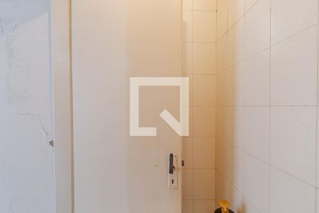 Casa à venda com 250m², 3 quartos e 2 vagas Casa à venda com 250m², 3 quartos e 2 vagasLavabo